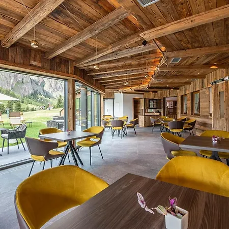 Hotel Miravalle